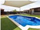 56 Coniston Drive, Ellenbrook WA 6069