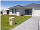 3 Imogene Street, Ellenbrook WA 6069