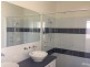 3 Imogene Street, Ellenbrook WA 6069