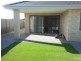 3 Imogene Street, Ellenbrook WA 6069