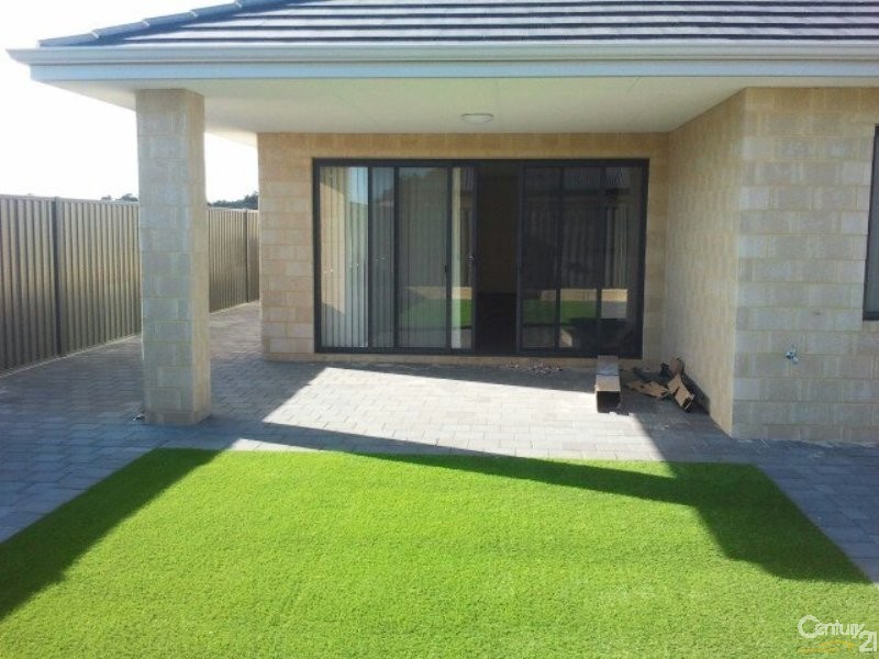 3 Imogene Street, Ellenbrook WA 6069