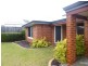 55 Rainsby Crescent, Ellenbrook WA 6069
