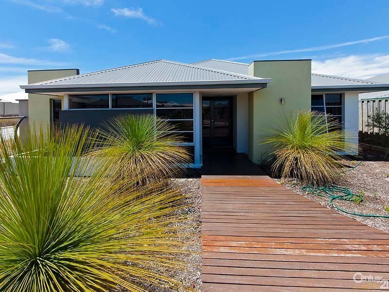 141 Elmridge Parkway, Ellenbrook WA 6069