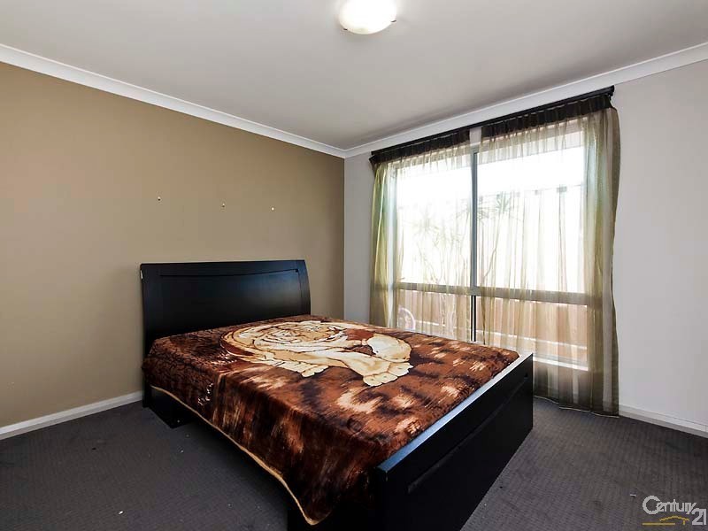 141 Elmridge Parkway, Ellenbrook WA 6069