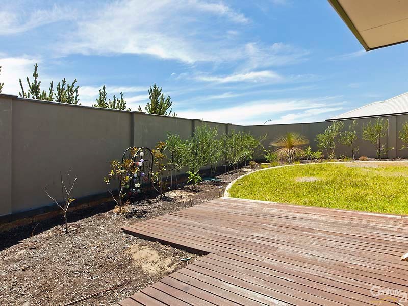 141 Elmridge Parkway, Ellenbrook WA 6069