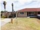 20b Hatfield Way, Girrawheen WA 6064