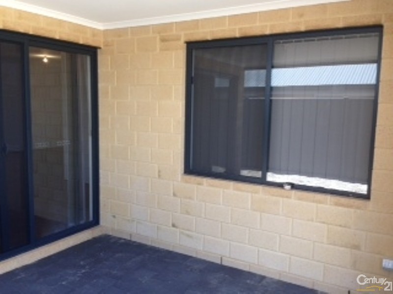 46 Cochrane Loop, Ellenbrook WA 6069