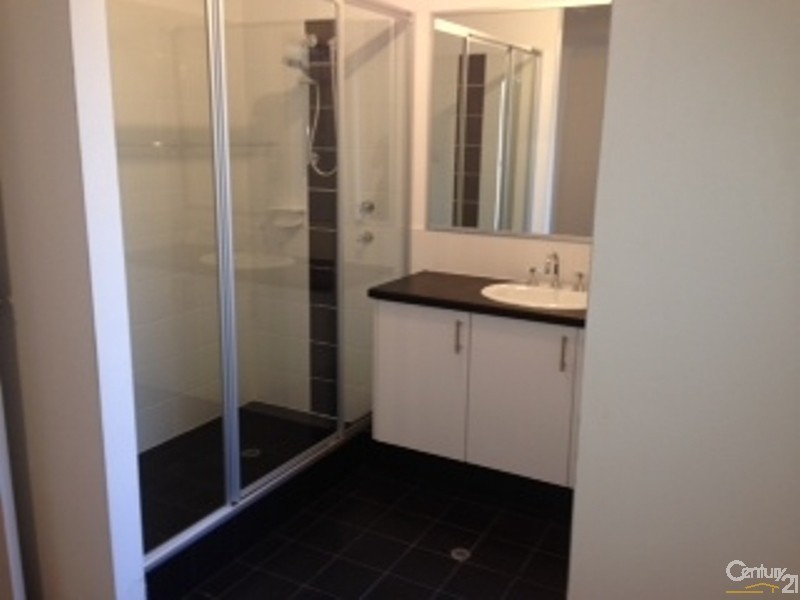 46 Cochrane Loop, Ellenbrook WA 6069