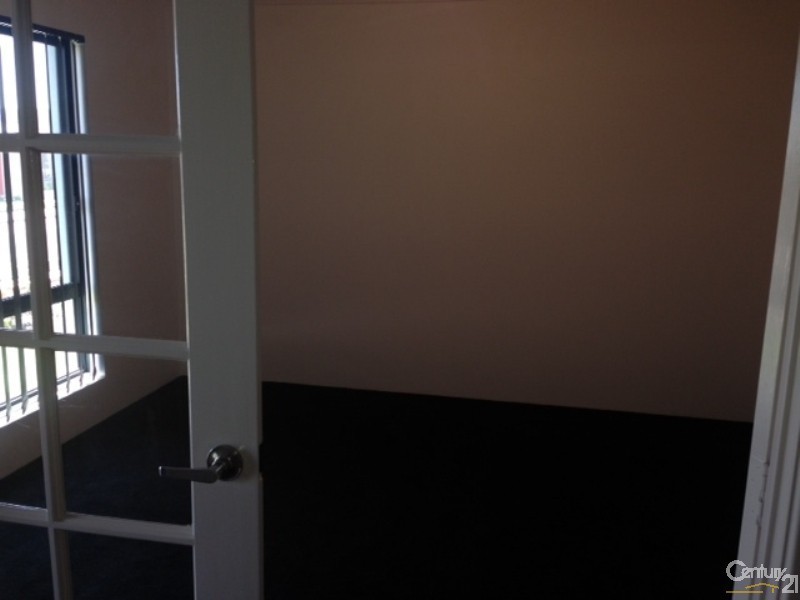 46 Cochrane Loop, Ellenbrook WA 6069