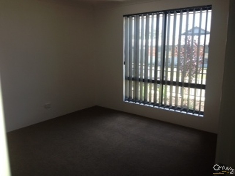 46 Cochrane Loop, Ellenbrook WA 6069