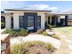 4 Putley Road, The Vines WA 6069