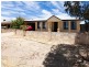 79 Larrawa Circle, Ellenbrook WA 6069