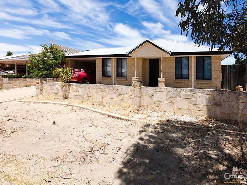 79 Larrawa Circle, Ellenbrook WA 6069