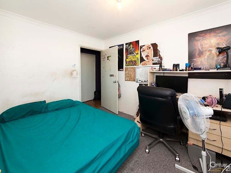 79 Larrawa Circle, Ellenbrook WA 6069