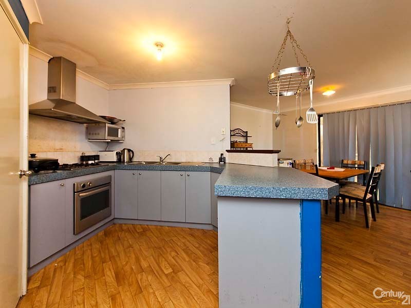 79 Larrawa Circle, Ellenbrook WA 6069