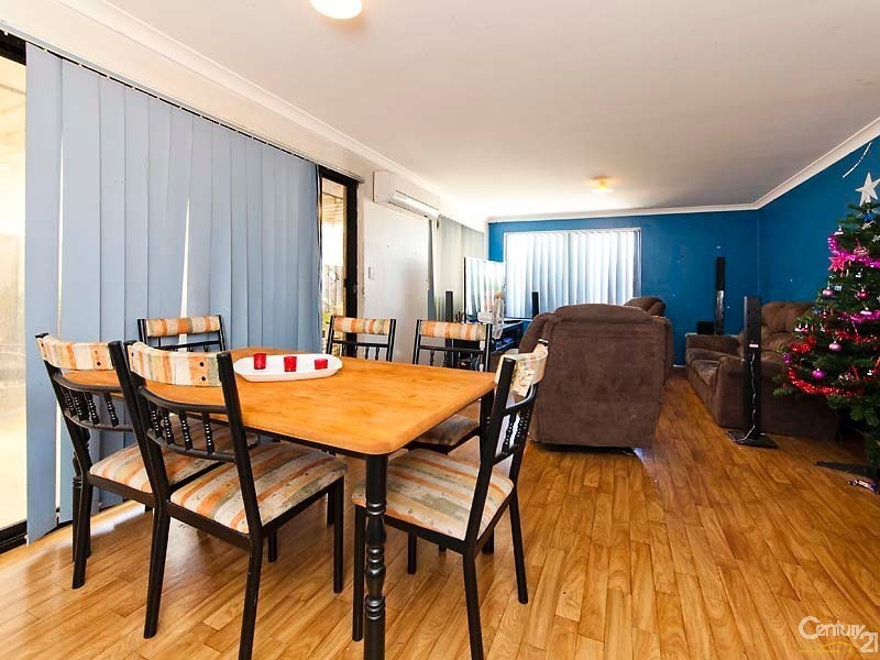 79 Larrawa Circle, Ellenbrook WA 6069