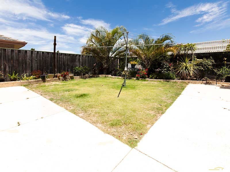 79 Larrawa Circle, Ellenbrook WA 6069