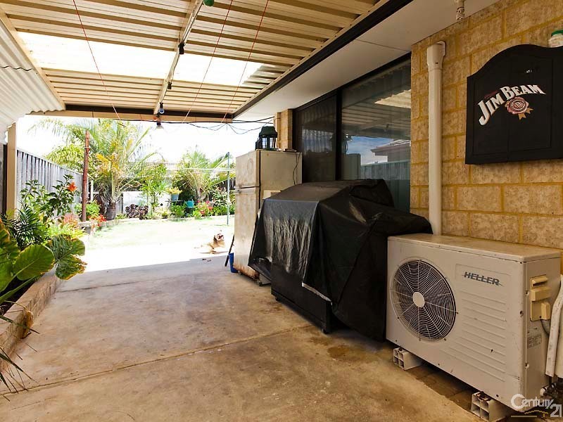 79 Larrawa Circle, Ellenbrook WA 6069