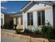 46 Vellum Loop, Aveley WA 6069