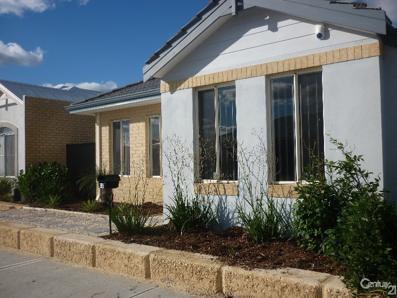 46 Vellum Loop, Aveley WA 6069