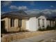 46 Vellum Loop, Aveley WA 6069