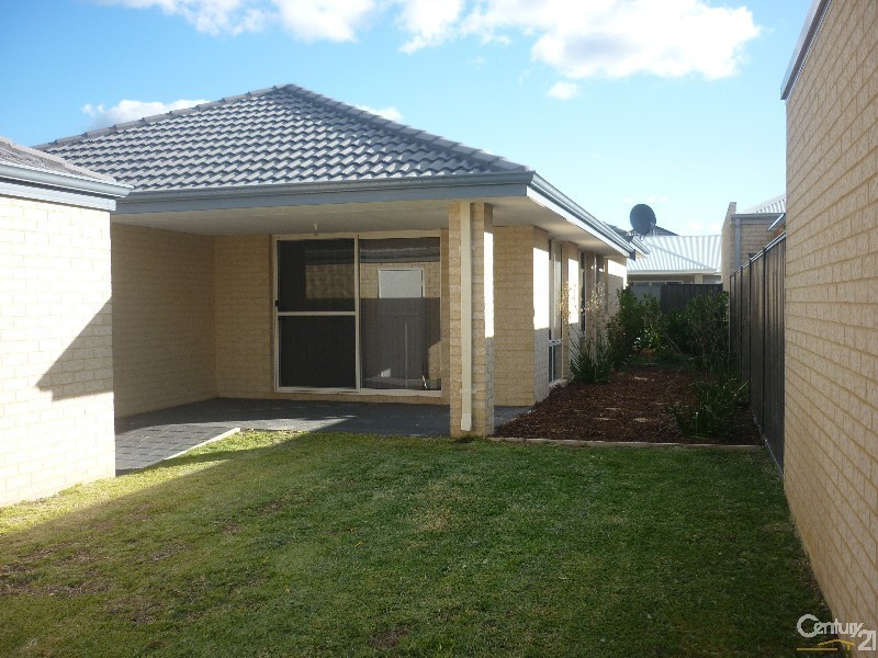 46 Vellum Loop, Aveley WA 6069
