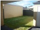46 Vellum Loop, Aveley WA 6069