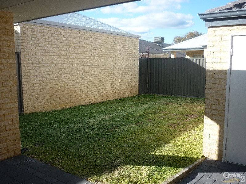 46 Vellum Loop, Aveley WA 6069