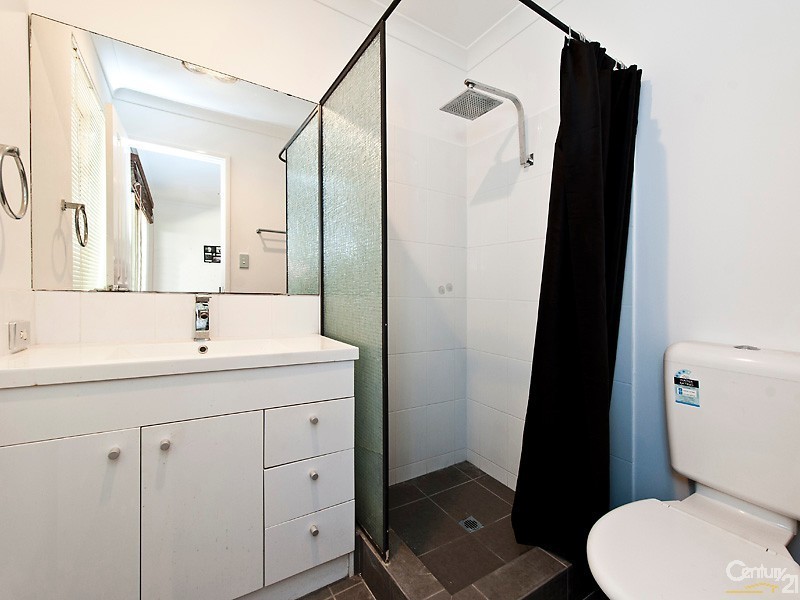 37 Millstream Grove, Ellenbrook WA 6069