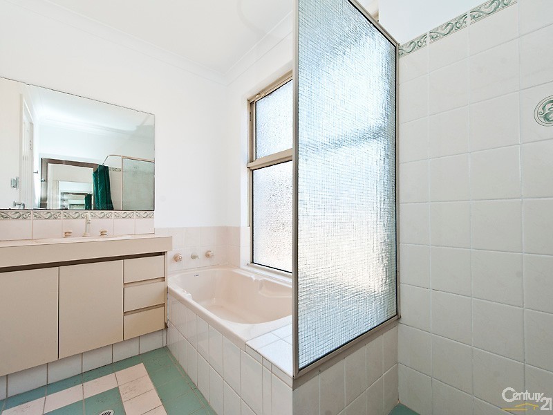 37 Millstream Grove, Ellenbrook WA 6069