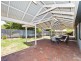37 Millstream Grove, Ellenbrook WA 6069