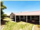 37 Millstream Grove, Ellenbrook WA 6069