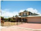 20 Maplewood Green, Ellenbrook WA 6069