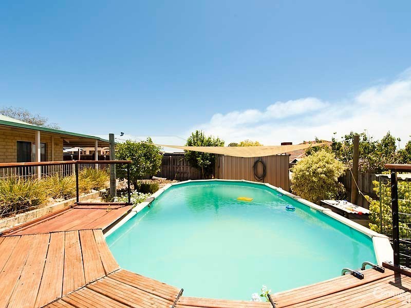 20 Maplewood Green, Ellenbrook WA 6069