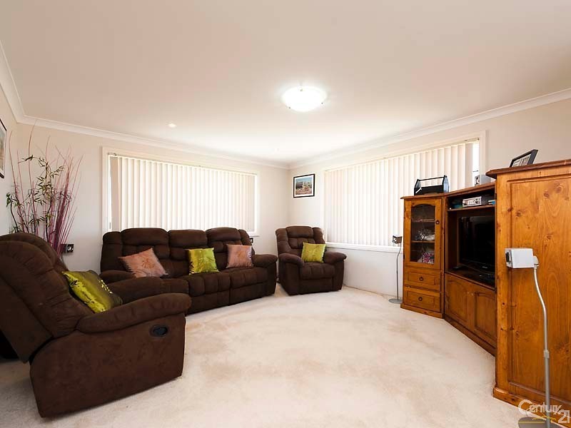 20 Maplewood Green, Ellenbrook WA 6069