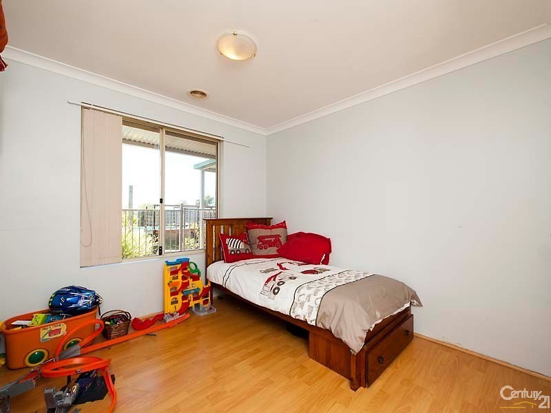 20 Maplewood Green, Ellenbrook WA 6069