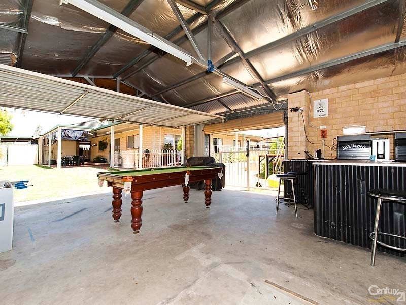 20 Maplewood Green, Ellenbrook WA 6069