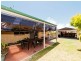 20 Maplewood Green, Ellenbrook WA 6069