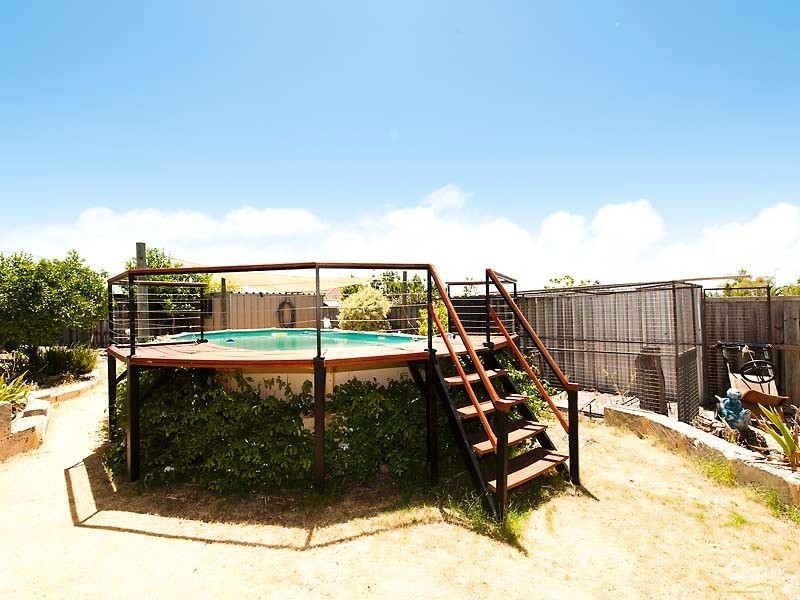 20 Maplewood Green, Ellenbrook WA 6069