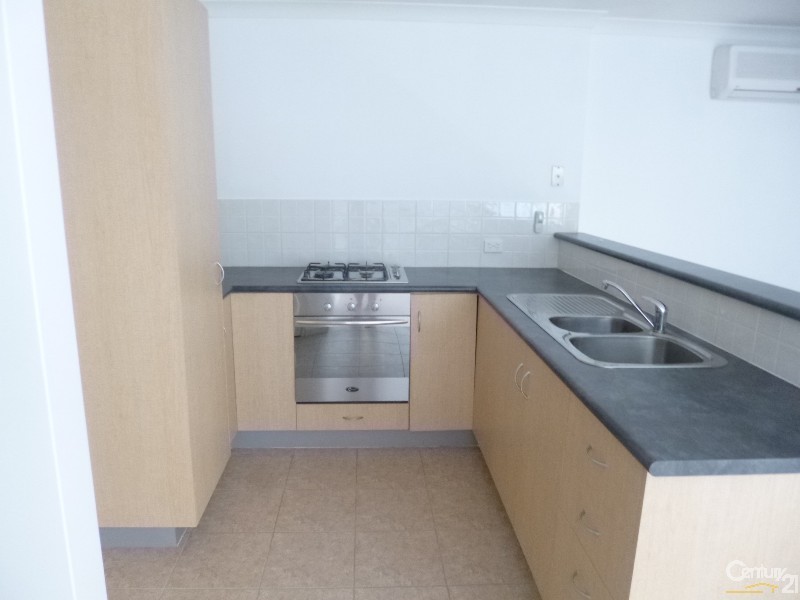 3/8 Warnock Lane, Midland WA 6056