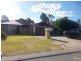 48 Millstream Grove, Ellenbrook WA 6069