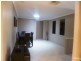 48 Millstream Grove, Ellenbrook WA 6069