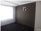 48 Millstream Grove, Ellenbrook WA 6069