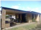 48 Millstream Grove, Ellenbrook WA 6069