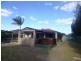 48 Millstream Grove, Ellenbrook WA 6069