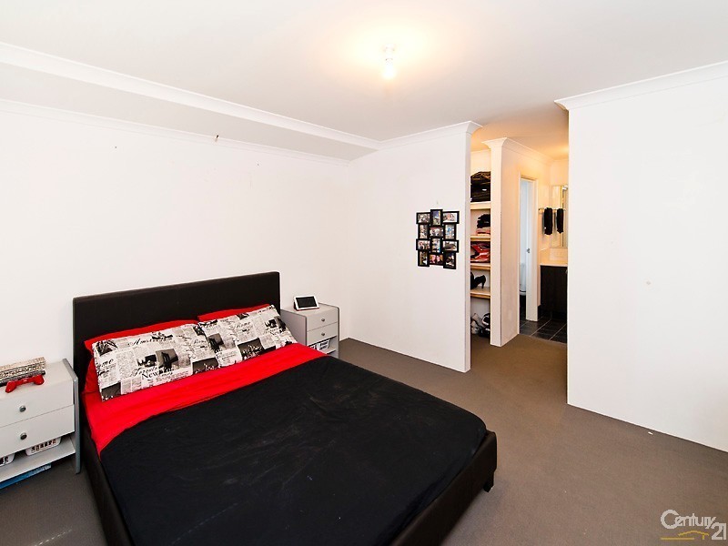 3 Delaware Street, Aveley WA 6069