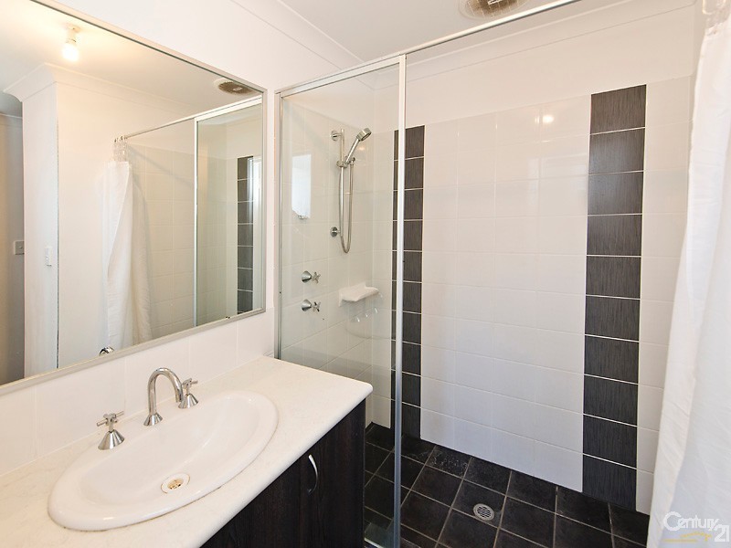 3 Delaware Street, Aveley WA 6069