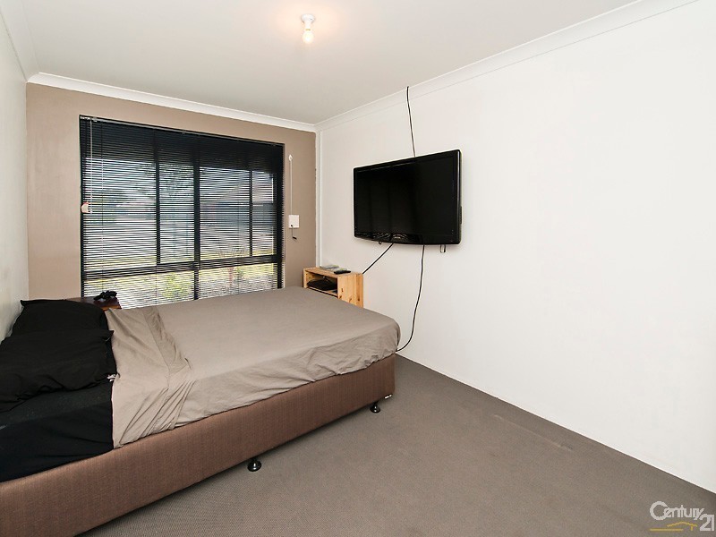 3 Delaware Street, Aveley WA 6069