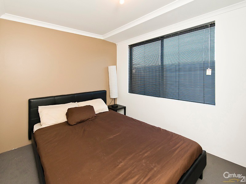 3 Delaware Street, Aveley WA 6069