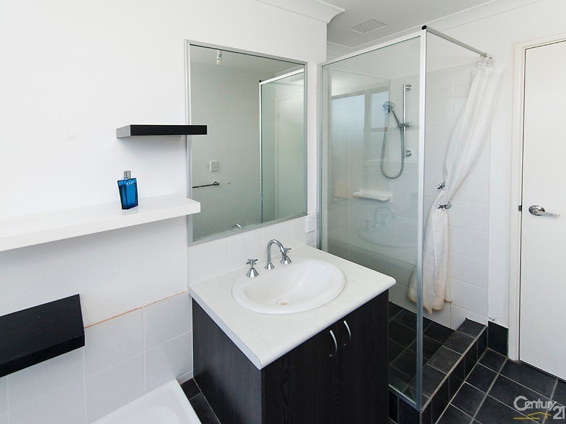 3 Delaware Street, Aveley WA 6069